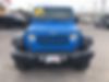 1C4BJWFG7CL112620-2012-jeep-wrangler-unlimited-2