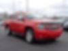 3GNTKGE76CG100777-2012-chevrolet-avalanche-1