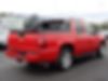3GNTKGE76CG100777-2012-chevrolet-avalanche-2