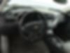 1G1105S38JU115120-2018-chevrolet-impala-1