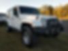 1C4BJWEG6CL134545-2012-jeep-wrangler-unlimited-0