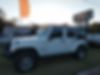 1C4BJWEG6CL134545-2012-jeep-wrangler-unlimited-1