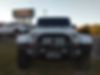 1C4BJWEG6CL134545-2012-jeep-wrangler-unlimited-2