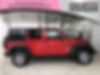 1C4BJWDG6CL238051-2012-jeep-wrangler-unlimited-0