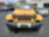 1C4BJWEG6CL278631-2012-jeep-wrangler-unlimited-1
