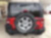 1C4BJWDG6CL238051-2012-jeep-wrangler-unlimited-2