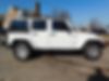 1C4BJWEG1CL274048-2012-jeep-wrangler-unlimited-0