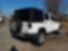1C4BJWEG1CL274048-2012-jeep-wrangler-unlimited-1