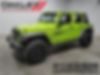 1C4BJWDG9CL239999-2012-jeep-wrangler-unlimited-0