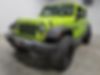 1C4BJWDG9CL239999-2012-jeep-wrangler-unlimited-1