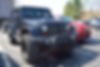 1C4BJWCG6CL236091-2012-jeep-wrangler-0