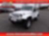 1C4AJWBG1CL229546-2012-jeep-wrangler-0