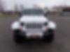 1C4AJWBG1CL229546-2012-jeep-wrangler-1