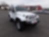1C4AJWBG1CL229546-2012-jeep-wrangler-2