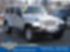 1C4BJWEG3CL209542-2012-jeep-wrangler-unlimited-0