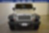 1C4BJWCG8CL108712-2012-jeep-wrangler-2