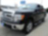 1FTFW1ET9DFB93088-2013-ford-f-series-0