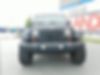 1C4BJWDG0DL642853-2013-jeep-wrangler-unlimited-1