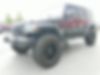 1C4BJWDG0DL642853-2013-jeep-wrangler-unlimited-2