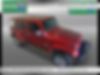 1C4BJWEG4DL572143-2013-jeep-wrangler-unlimited-0