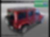 1C4BJWEG4DL572143-2013-jeep-wrangler-unlimited-1