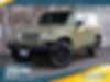 1C4AJWBG4DL567220-2013-jeep-wrangler-0