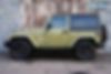 1C4AJWBG4DL567220-2013-jeep-wrangler-1