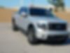 1FTFW1ET9DKF51149-2013-ford-f-150-0