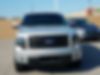 1FTFW1ET9DKF51149-2013-ford-f-150-1