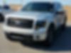 1FTFW1ET9DKF51149-2013-ford-f-150-2