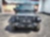 1C4BJWEG2DL554322-2013-jeep-wrangler-unlimited-1