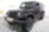 1C4BJWEG9DL512357-2013-jeep-wrangler-unlimited-1