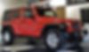 1C4BJWDG2DL648802-2013-jeep-wrangler-unlimited-0