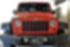 1C4BJWDG2DL648802-2013-jeep-wrangler-unlimited-1