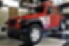 1C4BJWDG2DL648802-2013-jeep-wrangler-unlimited-2
