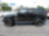 1C4BJWEG1DL607625-2013-jeep-wrangler-unlimited-1