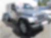 1C4BJWEG9DL675445-2013-jeep-wrangler-unlimited-0