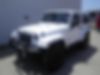1C4AJWBG7DL625305-2013-jeep-wrangler-0