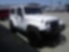1C4AJWBG7DL625305-2013-jeep-wrangler-2