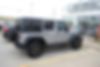 1C4BJWDG5DL655470-2013-jeep-wrangler-unlimited-1