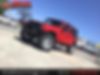 1C4HJWDG7EL200471-2014-jeep-wrangler-unlimited-0