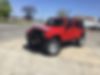 1C4HJWDG7EL200471-2014-jeep-wrangler-unlimited-2