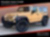 1C4HJWDG1EL145984-2014-jeep-wrangler-unlimited-0