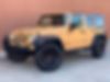 1C4HJWDG1EL145984-2014-jeep-wrangler-unlimited-1