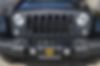 1C4HJWEG7EL265948-2014-jeep-wrangler-unlimited-2