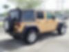 1C4BJWDG9EL101687-2014-jeep-wrangler-unlimited-2