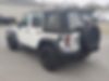 1C4BJWDG3EL200425-2014-jeep-wrangler-unlimited-2