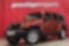 1C4BJWEG8EL241051-2014-jeep-wrangler-unlimited-0