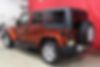 1C4BJWEG8EL241051-2014-jeep-wrangler-unlimited-2
