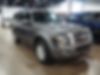1FMJU2A56EEF29084-2014-ford-expedition-1